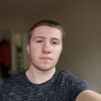 Отзыв от Вячеслав - Visa DTV