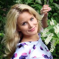 Отзыв от Арина - виза ДТВ